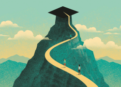 The IANUS policy labs – Insights from HEIs